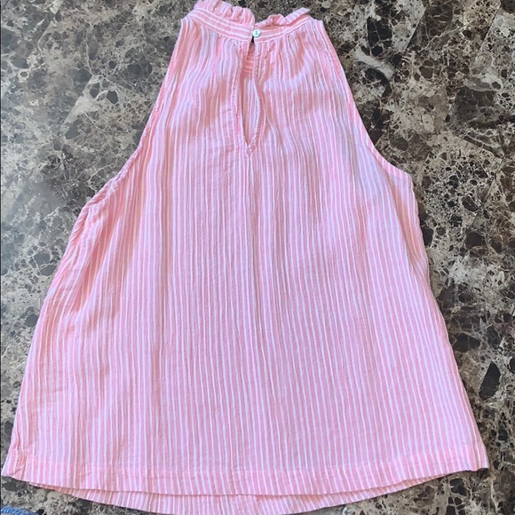 Top - Picture 2 of 2